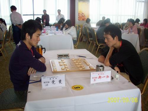 厦门郑一泓执先对湖北党斐