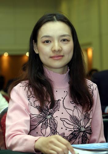 ͼ�ģ�����Ů�����������Ͼ��� ��巳�������