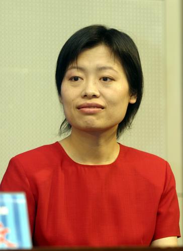 ͼ�ģ�����Ů�����������Ͼ��� л�����β��г�