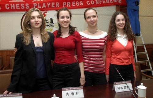 ͼ�ģ�������������Ů�������� ��Ů����������