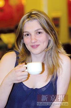 ˹�������ٿƣ������о������ �����ð�������