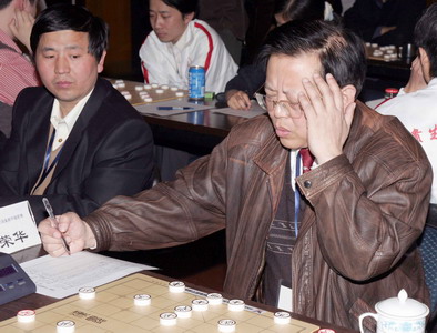 ͼ�ģ�ȫ������׼����� ���ٻ��³�����