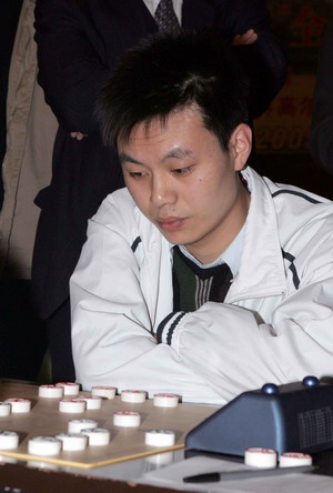 ͼ�ģ�ȫ������׼����� �������ڱ�����