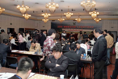 ͼ�ģ�ȫ������׼����� �����й���Ժ����