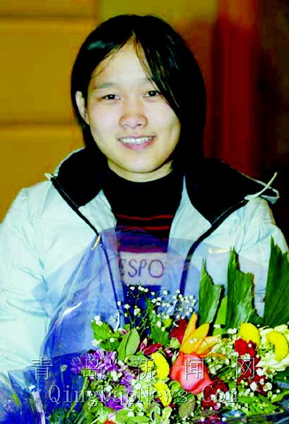 ��ͯ����20�� ����־ת�ᴴ��������ۼ�¼(ͼ)