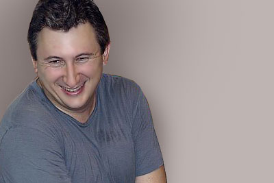 ����թƭ900����Ԫ ǰ������������ھ������ͷ�