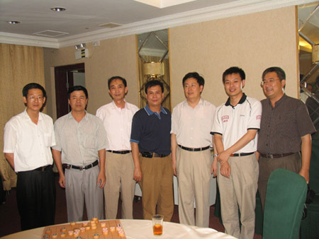 [ͼ��]���շ���������ǹ �㶫���ϼ����˽𻷸ֹ�