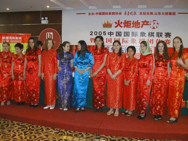 ʮ�����ξ��׹������� �����й�����һ����ˮ��