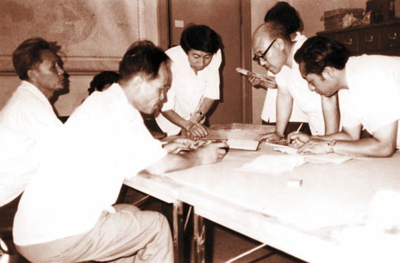 [ͼ��]��̳ʷ�� ���ֲ��֡�����������������ƽ