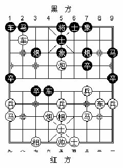 ����Э�������徺������ע�������֪ͨ