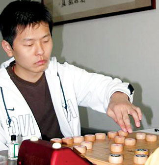 1ʤ3�ͻ��ܽ��ն� ��Ħ��ϲ�����������ʤ