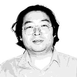 国象奥赛期间国际棋联将换届选举 卡尔波夫竞选主席