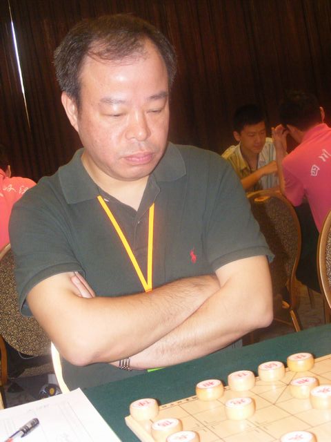 09����׾�����ע����88�ֺ������Թ�����ʤ�ӱ�������