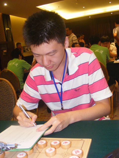 09����׾�����ע����89���Ϻ�л����ʤ�������粨