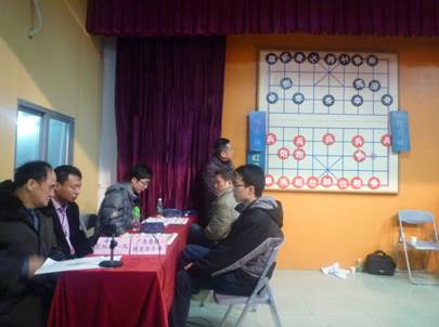 2011��˳�¡�������ѡ���������ͼƬ��90����