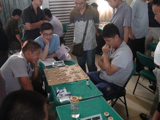 ɽ������Ҭʿ��ȫ�����幫������Ļ����������