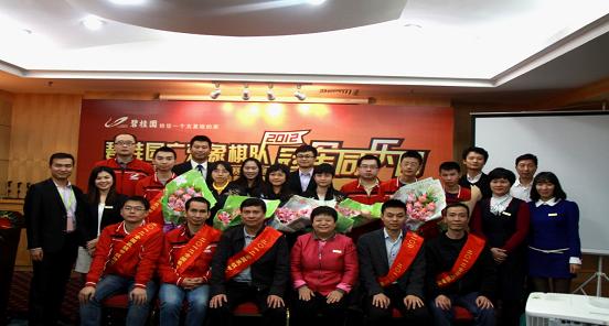 ���񱭵��ӿ����������������Ļ�����֧�ֳа�