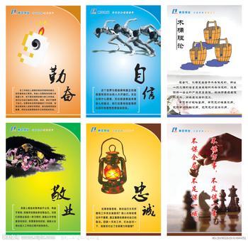 ������������Ҫ�������������Ԫ��ת��