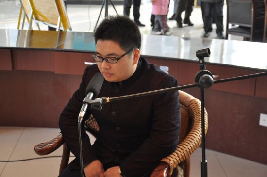 ����ä�������¼ˢ�£�����1��22ʮ��ʤ����