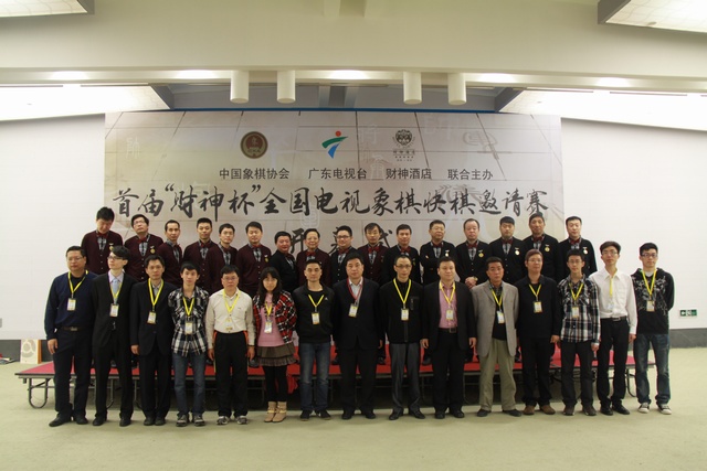 �׽����ս���ȼ�����ӿ���������ѹ��