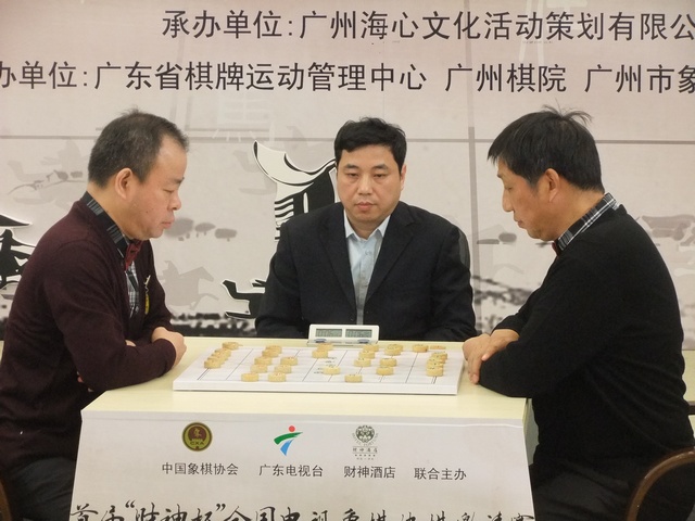 ���񱭶��֣�����ׯ�ڼ�ս���֣���������������ǿ