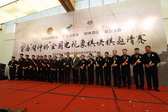 ���񱭲��񱨴��������������������