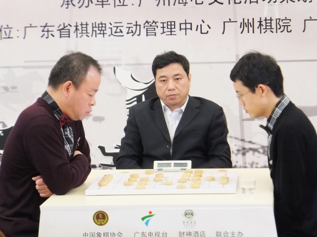 ���񱭰��������������ƴ�����֣���������ͦ������