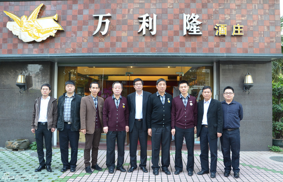 ��������Ʒ���ƣ����մ̼���������