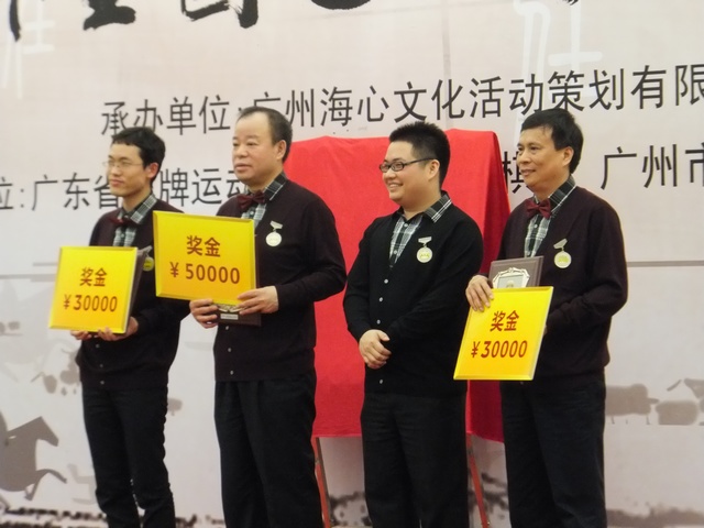 �׽����Բ����Ļ����������Թ����Ǿ�