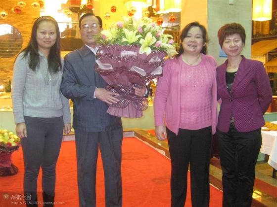 ���մ����ʮ�أ���������������