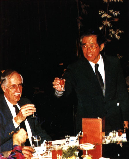 ��Զ���������ﱸ���Σ��ƶ����巢չ���Ľ���