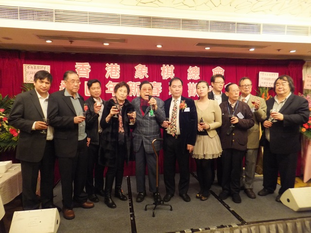 ��������ܻ�������´������������