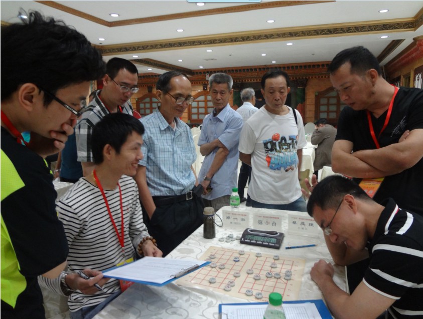 ��ǧ����ս�������أ�����ϧ�ܣ��������