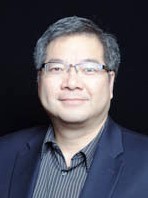 �����׫�ģ�ת��25��᳤�������ڶ��׶�