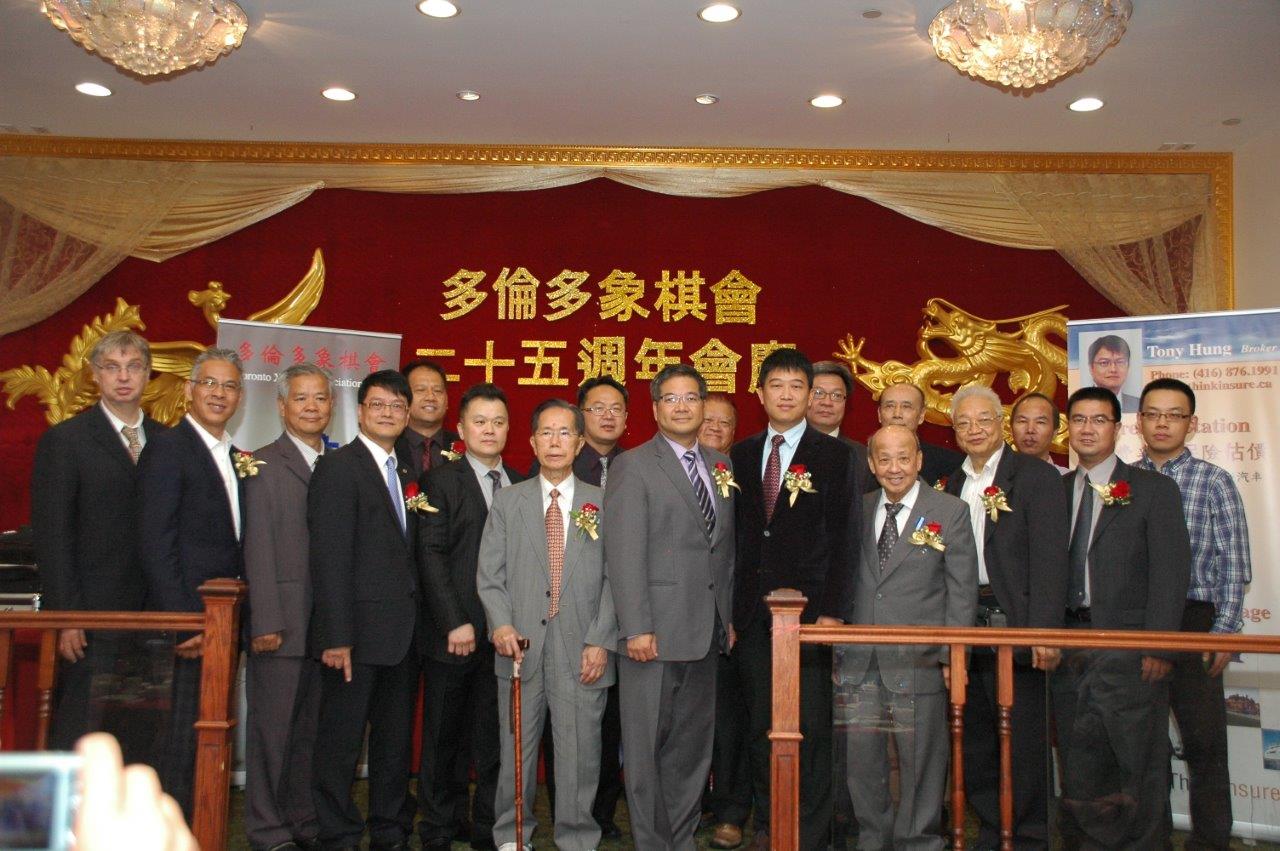 2013���������׶����幫��������ΰǿ��ת֣־ΰ���