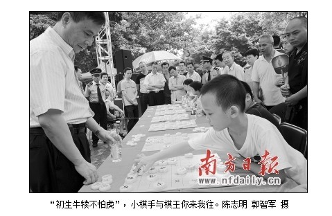 �����ؼ���ʦ��һ�оţ��Ϸ��Ҹ�����������