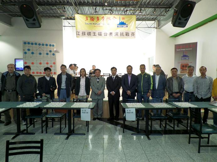 �����������׶�������̨����ս��������������