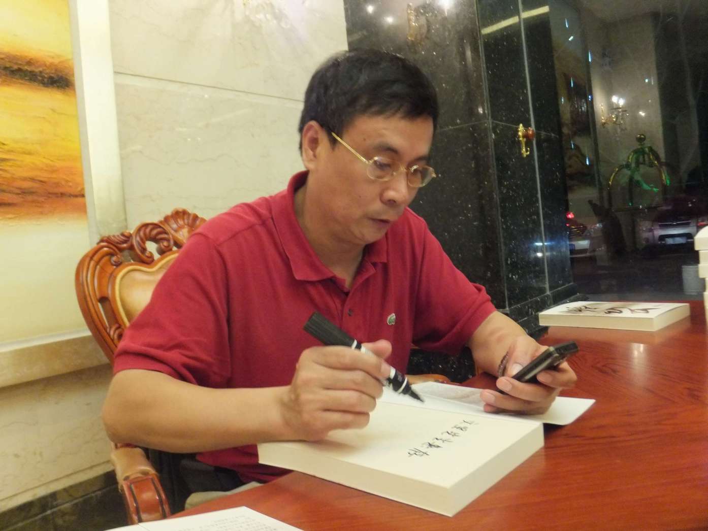 �ȶ�Ϊ�죺������·ǩ���������ѽ��������