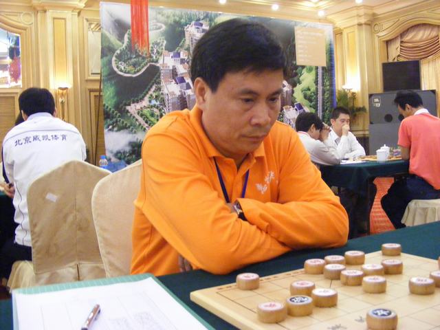 吕钦女儿的眼中父亲,羊城少帅的幸福生活