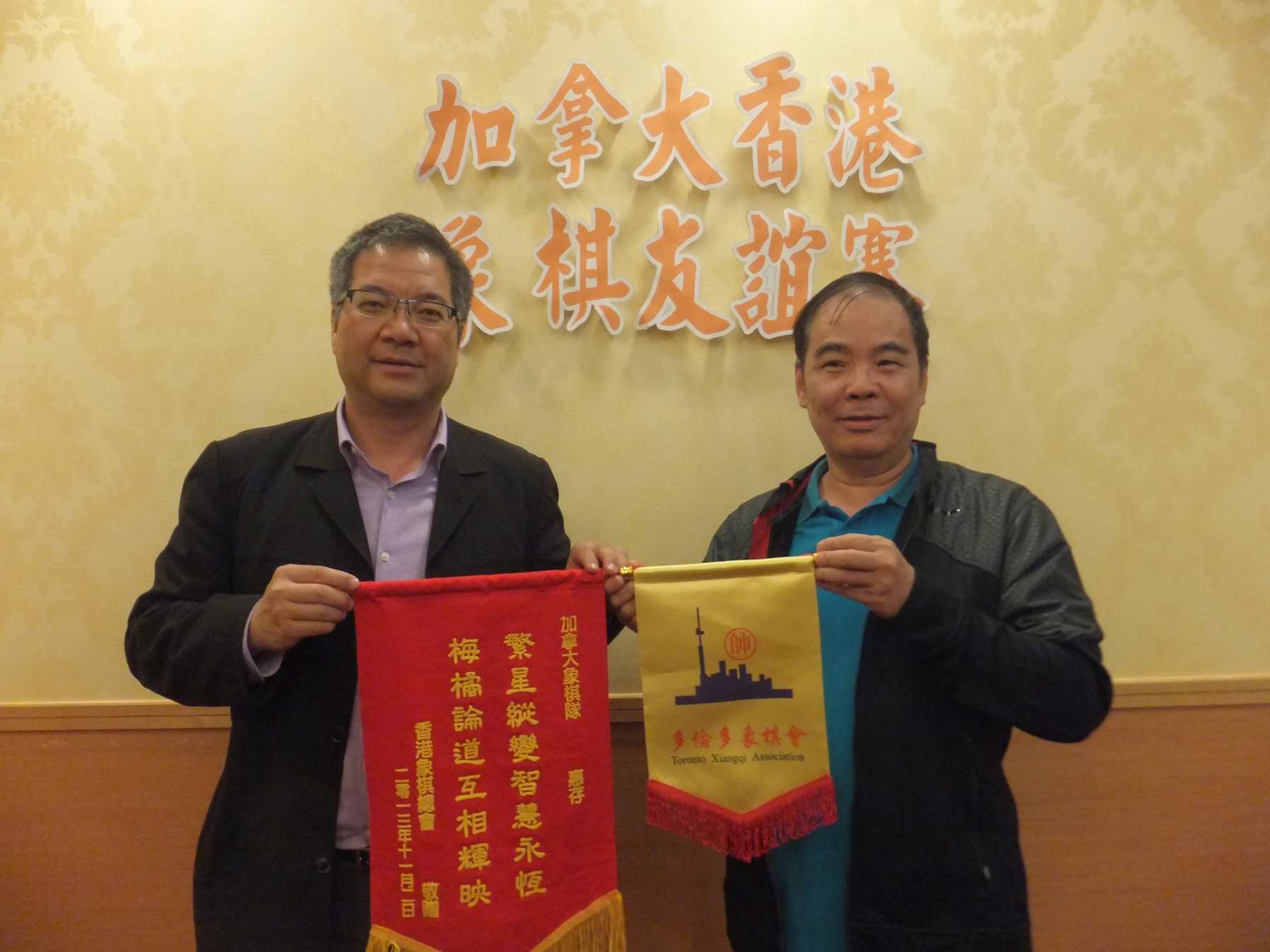 �ۼ����徫Ӣ��ۣ����Ըߵ���������