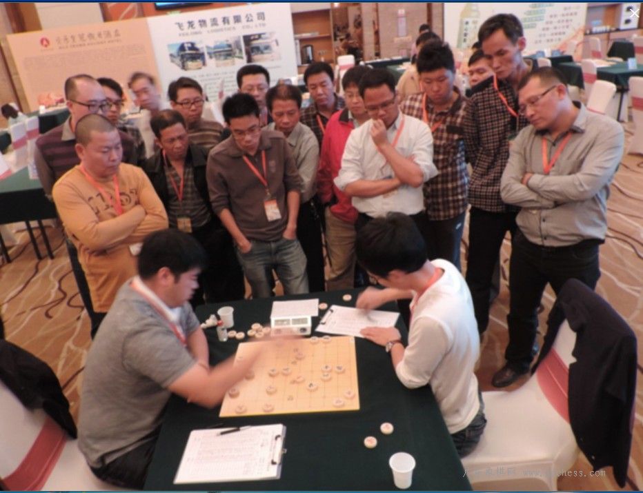 ����������ڶ��أ������ƻ��쳣�������Դ�����