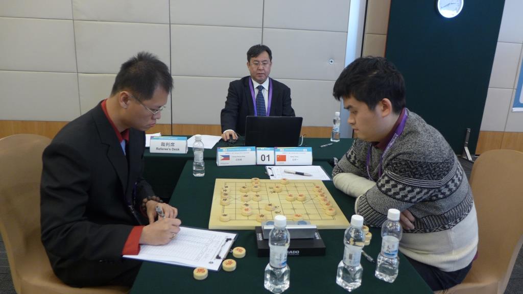 2013��Ӣ���������ÿ�����ţ�12��14�յ����죩