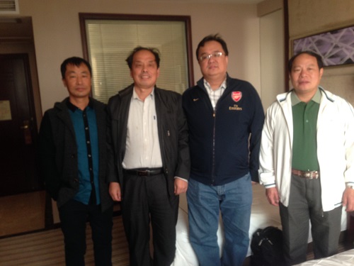 �����յǣ��ҵ��������֮�ã��¼�����Ǭ�ڣ�