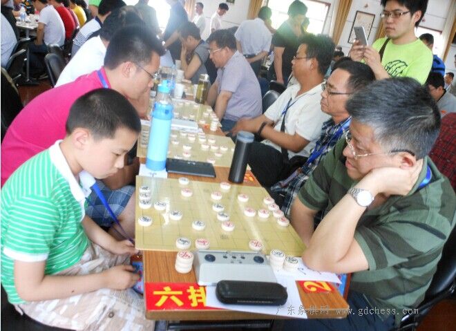 ������ڰ����ˣ��������ۼҳ�����