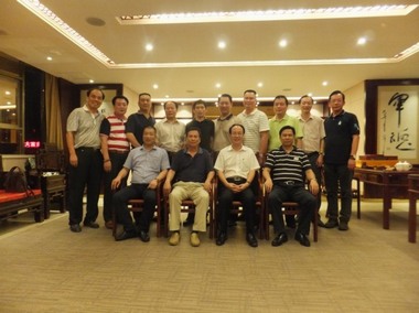 2014�����조����˹�������������������������ܾ���