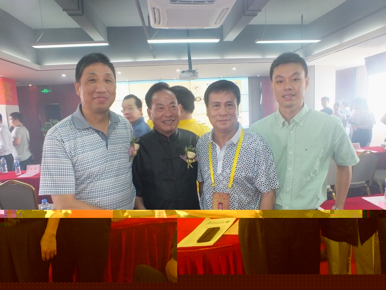 ����������˹����Ļ�����ջݸ۰���սȫʤ