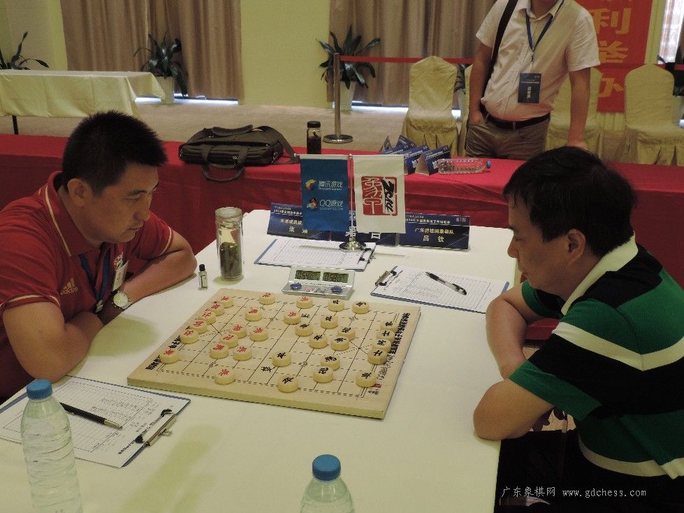 ���12�֣��������������� ��������ʤ�㶫