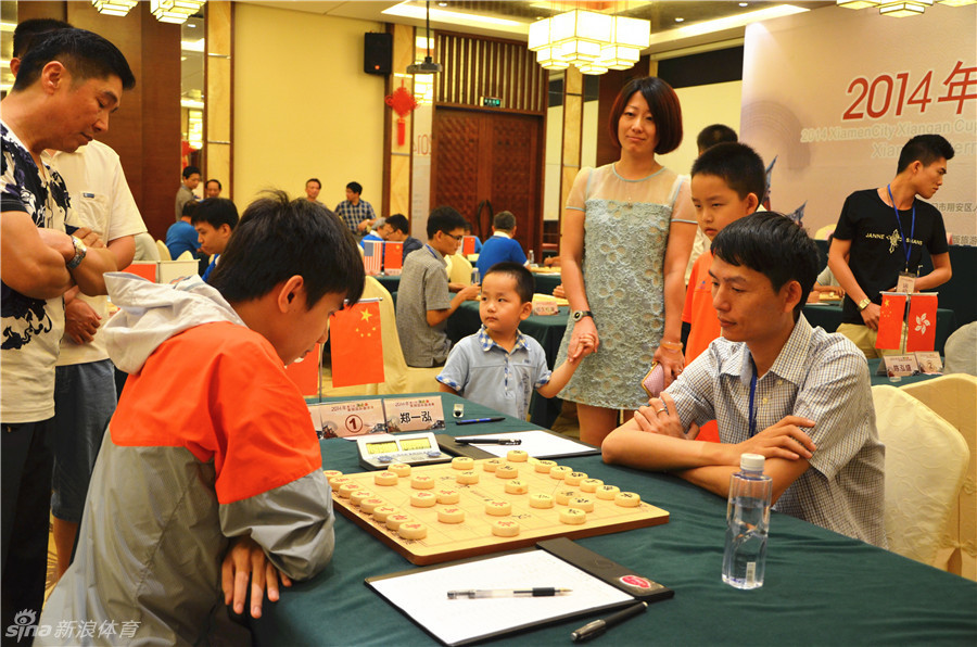 �谲����֣һ����ȡ��������˫�ڣ�Խ�ϼ���