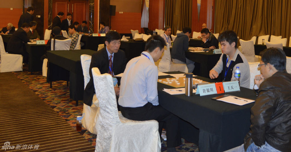 ����������һ��̭������ ֣Ωͩ��ת�����λ�ʦ����