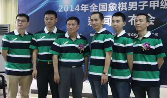 �����������ʤ�ɶ� ���㶫��ǰ���ֶ�����